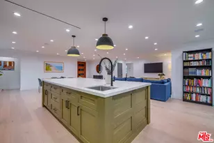 5715 Corteen Pl, Valley Village, CA 91607 - Photo 13