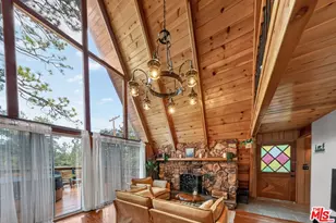 691 Santa Barbara Ave, Sugarloaf, CA 92386 - Photo 9