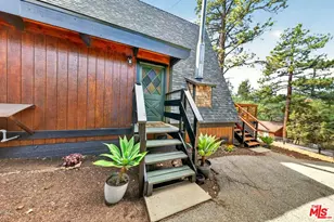 691 Santa Barbara Ave, Sugarloaf, CA 92386 - Photo 5