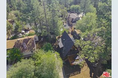 691 Santa Barbara Ave, Sugarloaf, CA 92386 - Photo 43