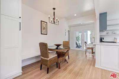 3232 S Beverly Dr, Los Angeles, CA 90034 - Photo 15