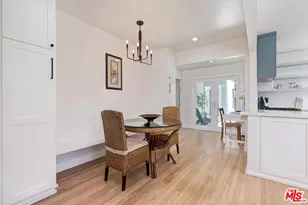 3232 S Beverly Dr, Los Angeles, CA 90034 - Photo 15