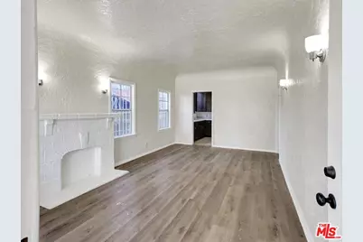 4222 Hooper Ave, Los Angeles, CA 90011 - Photo 5