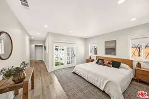 2001 S Spaulding Ave, Los Angeles, CA 90016 - Photo 17