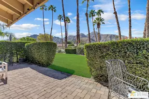 77023 Sandpiper Dr, Indian Wells, CA 92210 - Photo 1