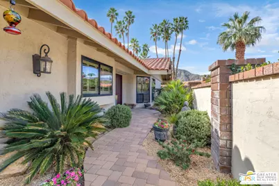77023 Sandpiper Dr, Indian Wells, CA 92210 - Photo 7