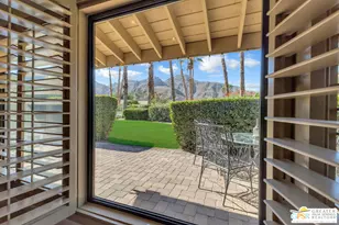 77023 Sandpiper Dr, Indian Wells, CA 92210 - Photo 3