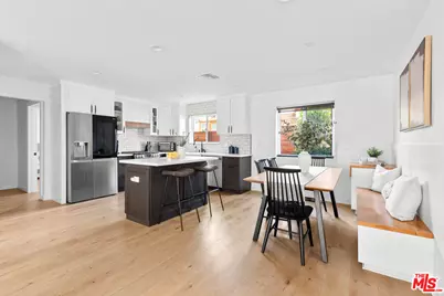 4523 Alumni Ave, Los Angeles, CA 90041 - Photo 9