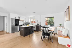 4523 Alumni Ave, Los Angeles, CA 90041 - Photo 9