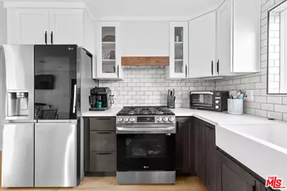 4523 Alumni Ave, Los Angeles, CA 90041 - Photo 13