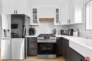4523 Alumni Ave, Los Angeles, CA 90041 - Photo 13