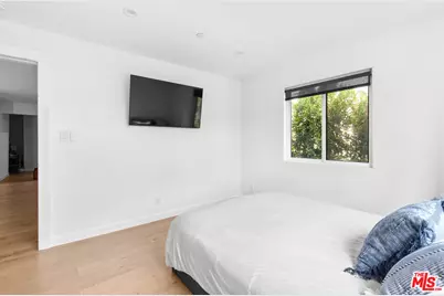 4523 Alumni Ave, Los Angeles, CA 90041 - Photo 19