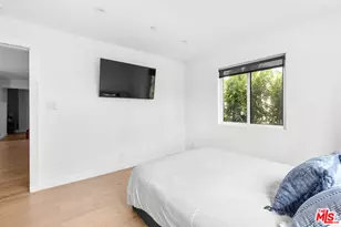 4523 Alumni Ave, Los Angeles, CA 90041 - Photo 19