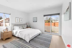 4523 Alumni Ave, Los Angeles, CA 90041 - Photo 39