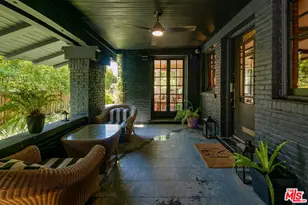 15 30th Ave, Los Angeles, CA 90291 - Photo 35