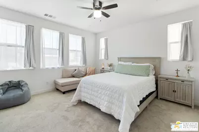 35469 Cortesia Way, Palm Desert, CA 92211 - Photo 23