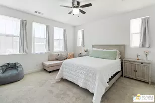 35469 Cortesia Wy, Palm Desert, CA 92211 - Photo 23
