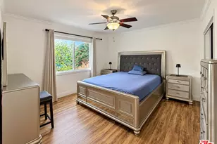 23909 Welby Way, Los Angeles, CA 91307 - Photo 25