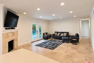 23909 Welby Way, Los Angeles, CA 91307 - Photo 31