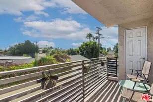 6420 Hazeltine Ave, Los Angeles, CA 91401 - Photo 27