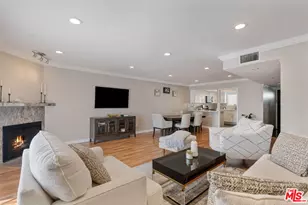 6420 Hazeltine Ave, Los Angeles, CA 91401 - Photo 1