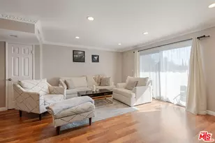 6420 Hazeltine Ave, Los Angeles, CA 91401 - Photo 3