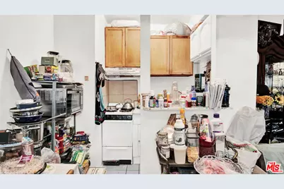 644 N Serrano Ave, Los Angeles, CA 90004 - Photo 5