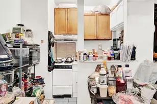 644 N Serrano Ave, Los Angeles, CA 90004 - Photo 5