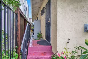 644 N Serrano Ave, Los Angeles, CA 90004 - Photo 33