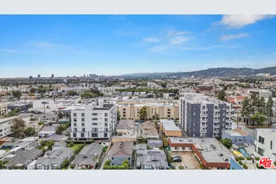 644 N Serrano Ave, Los Angeles, CA 90004 - Photo 37