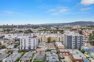 644 N Serrano Ave, Los Angeles, CA 90004 - Photo 37