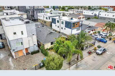 644 N Serrano Ave, Los Angeles, CA 90004 - Photo 43