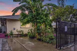 644 N Serrano Ave, Los Angeles, CA 90004 - Photo 45