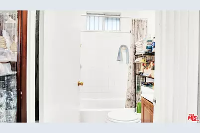 644 N Serrano Ave, Los Angeles, CA 90004 - Photo 7