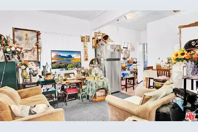 644 N Serrano Ave, Los Angeles, CA 90004 - Photo 11