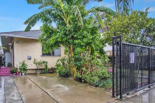 644 N Serrano Ave, Los Angeles, CA 90004 - Photo 19