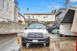 644 N Serrano Ave, Los Angeles, CA 90004 - Photo 31