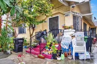 644 N Serrano Ave, Los Angeles, CA 90004 - Photo 21
