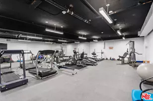 9249 Burton Wy, Beverly Hills, CA 90210 - Photo 19