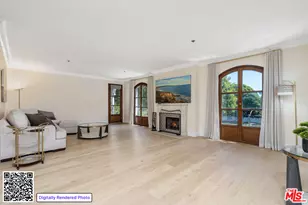 9249 Burton Wy, Beverly Hills, CA 90210 - Photo 5