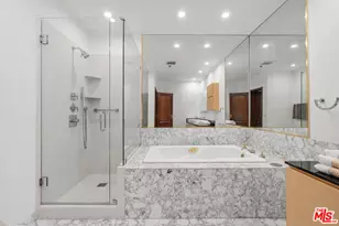 9249 Burton Wy, Beverly Hills, CA 90210 - Photo 17