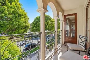 9249 Burton Wy, Beverly Hills, CA 90210 - Photo 13