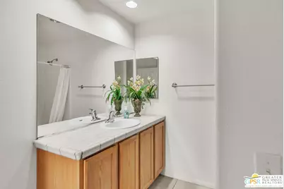 65866 Estrella Ave, Desert Hot Springs, CA 92240 - Photo 21