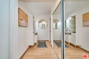 425 S Kenmore Ave, Los Angeles, CA 90020 - Photo 19