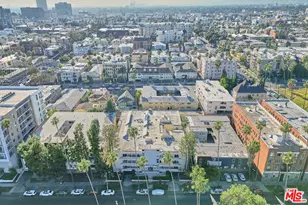 425 S Kenmore Ave, Los Angeles, CA 90020 - Photo 29