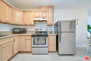 425 S Kenmore Ave, Los Angeles, CA 90020 - Photo 7