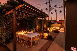 2389 W 31st St, Los Angeles, CA 90018 - Photo 59