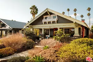 2389 W 31st St, Los Angeles, CA 90018 - Photo 3