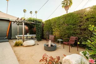 2389 W 31st St, Los Angeles, CA 90018 - Photo 55