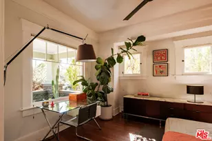 2389 W 31st St, Los Angeles, CA 90018 - Photo 17